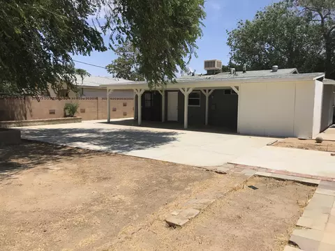 38647 4th St E, Palmdale, CA 93550 photo 11