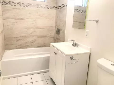 38647 4th St E, Palmdale, CA 93550 photo 7