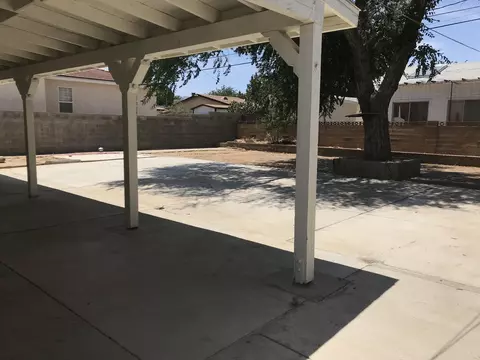 38647 4th St E, Palmdale, CA 93550 photo 10