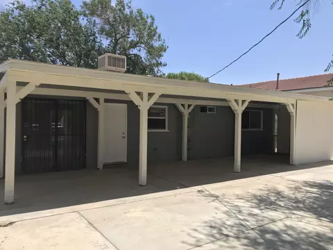38647 4th St E, Palmdale, CA 93550 photo 9