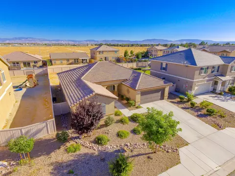 3122 Garnet Ln, Lancaster, CA 93535 photo 35