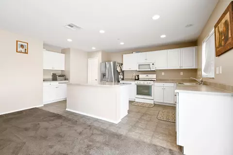 3122 Garnet Ln, Lancaster, CA 93535 photo 20