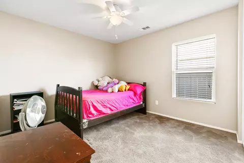 3122 Garnet Ln, Lancaster, CA 93535 photo 24
