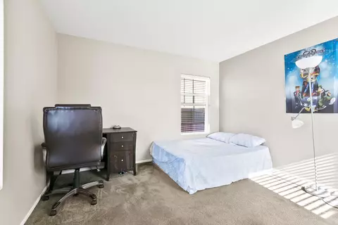 3122 Garnet Ln, Lancaster, CA 93535 photo 27