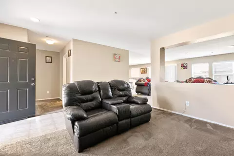 3122 Garnet Ln, Lancaster, CA 93535 photo 7