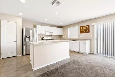 3122 Garnet Ln, Lancaster, CA 93535 photo 19