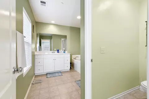 3122 Garnet Ln, Lancaster, CA 93535 photo 12