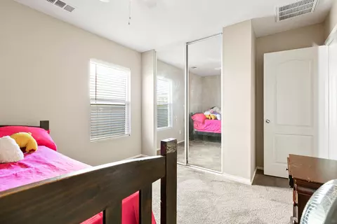 3122 Garnet Ln, Lancaster, CA 93535 photo 25