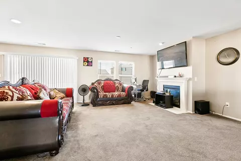 3122 Garnet Ln, Lancaster, CA 93535 photo 9