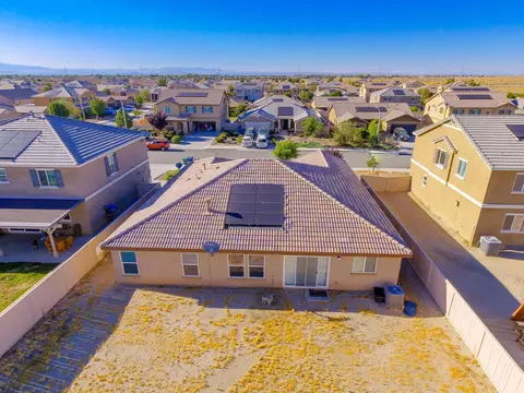 3122 Garnet Ln, Lancaster, CA 93535 photo 29
