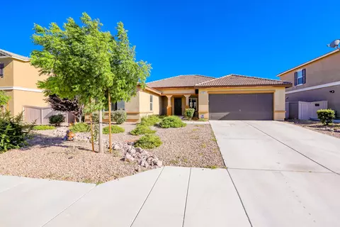 3122 Garnet Ln, Lancaster, CA 93535 photo 32