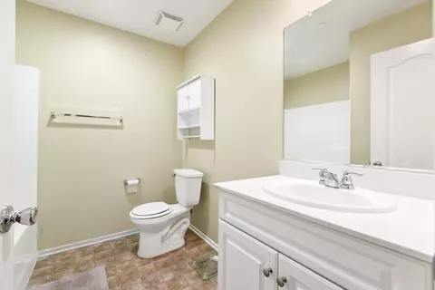 3122 Garnet Ln, Lancaster, CA 93535 photo 22