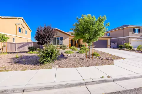 3122 Garnet Ln, Lancaster, CA 93535 photo 33