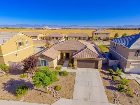 3122 Garnet Ln, Lancaster, CA 93535 photo 36