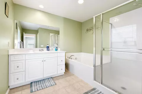 3122 Garnet Ln, Lancaster, CA 93535 photo 14