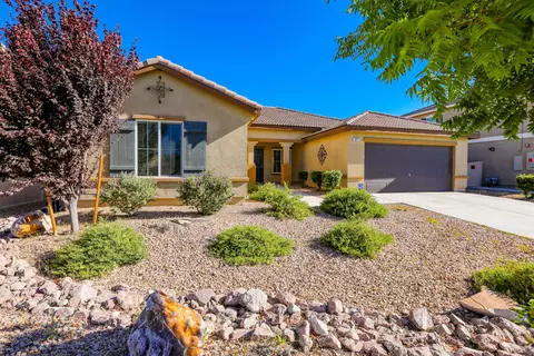 3122 Garnet Ln, Lancaster, CA 93535 photo 31