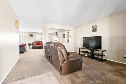 3122 Garnet Ln, Lancaster, CA 93535 photo 6