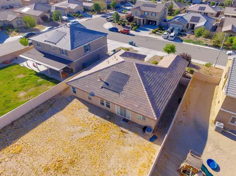 3122 Garnet Ln, Lancaster, CA 93535 photo 28