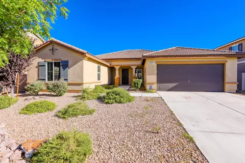 3122 Garnet Ln, Lancaster, CA 93535 photo 34