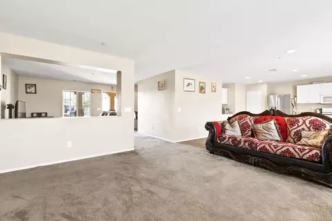3122 Garnet Ln, Lancaster, CA 93535 photo 16