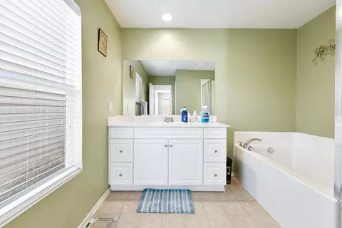 3122 Garnet Ln, Lancaster, CA 93535 photo 13