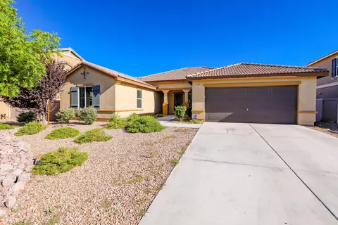 3122 Garnet Ln, Lancaster, CA 93535 photo 5