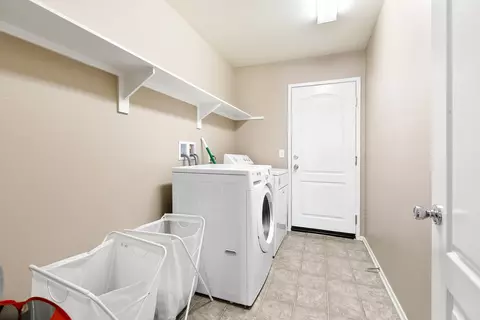 3122 Garnet Ln, Lancaster, CA 93535 photo 15