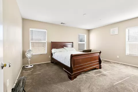 3122 Garnet Ln, Lancaster, CA 93535 photo 10
