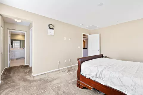 3122 Garnet Ln, Lancaster, CA 93535 photo 11