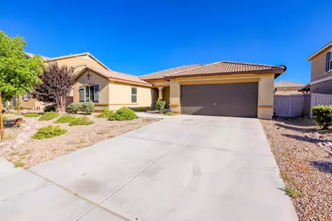 3122 Garnet Ln, Lancaster, CA 93535 photo 30