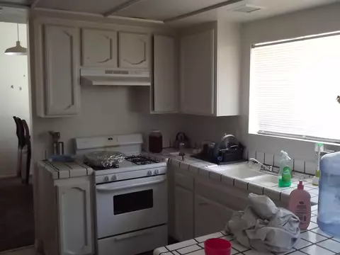 1246 Samra Ave, Lancaster, CA 93535 photo 9