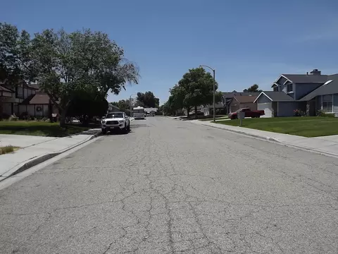 1246 Samra Ave, Lancaster, CA 93535 photo 24