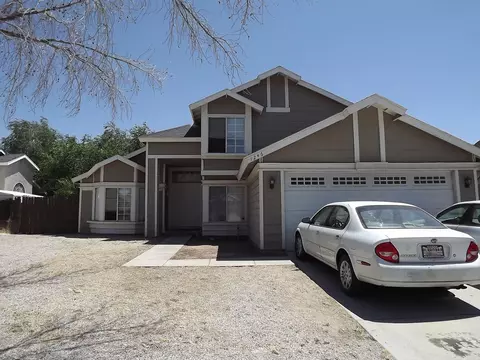 1246 Samra Ave, Lancaster, CA 93535 photo 22