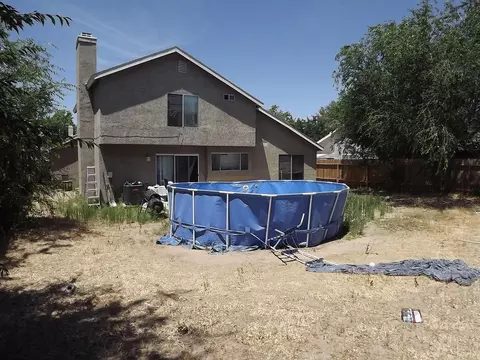 1246 Samra Ave, Lancaster, CA 93535 photo 20