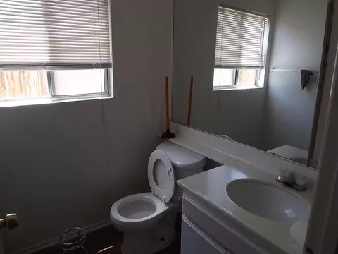 1246 Samra Ave, Lancaster, CA 93535 photo 13