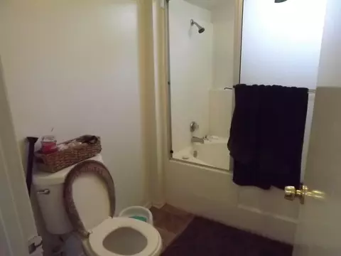 1246 Samra Ave, Lancaster, CA 93535 photo 17