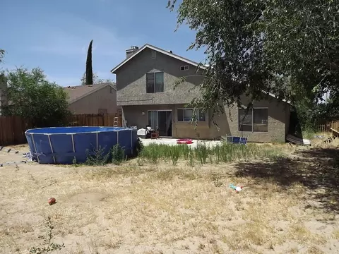 1246 Samra Ave, Lancaster, CA 93535 photo 21
