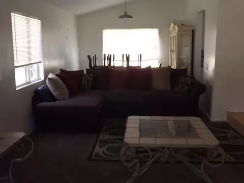 1246 Samra Ave, Lancaster, CA 93535 photo 4