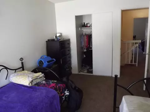 1246 Samra Ave, Lancaster, CA 93535 photo 14