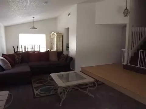 1246 Samra Ave, Lancaster, CA 93535 photo 7
