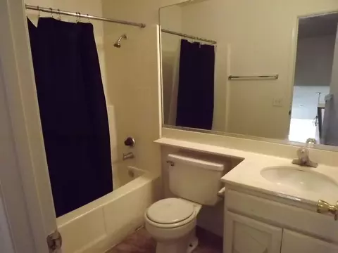 1246 Samra Ave, Lancaster, CA 93535 photo 19