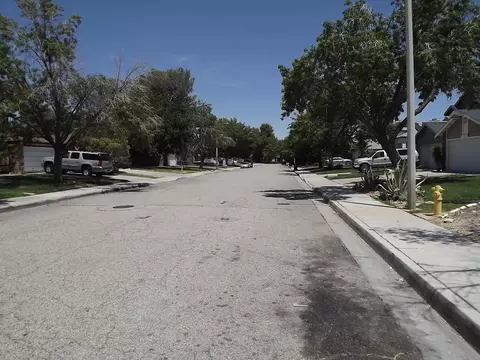 1246 Samra Ave, Lancaster, CA 93535 photo 23