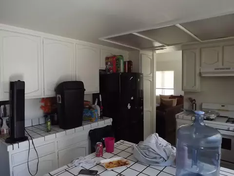 1246 Samra Ave, Lancaster, CA 93535 photo 10