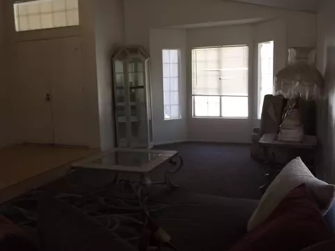 1246 Samra Ave, Lancaster, CA 93535 photo 5
