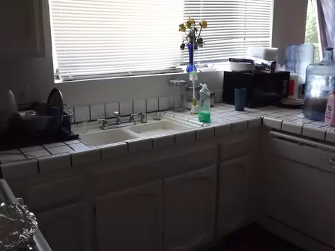 1246 Samra Ave, Lancaster, CA 93535 photo 8