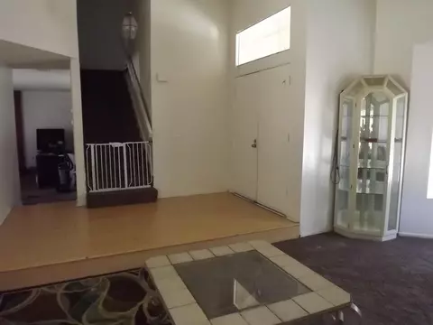 1246 Samra Ave, Lancaster, CA 93535 photo 6