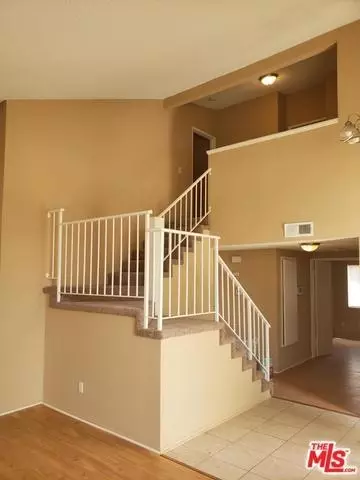 43844 Fallen Dr, Lancaster, CA 93535 photo 3