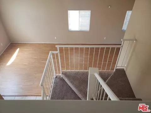 43844 Fallen Dr, Lancaster, CA 93535 photo 4