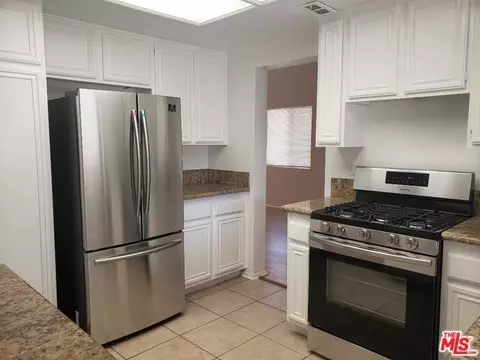 43844 Fallen Dr, Lancaster, CA 93535 photo 7