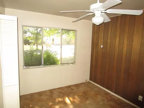 44037 Elm Ave, Lancaster, CA 93534 photo 7